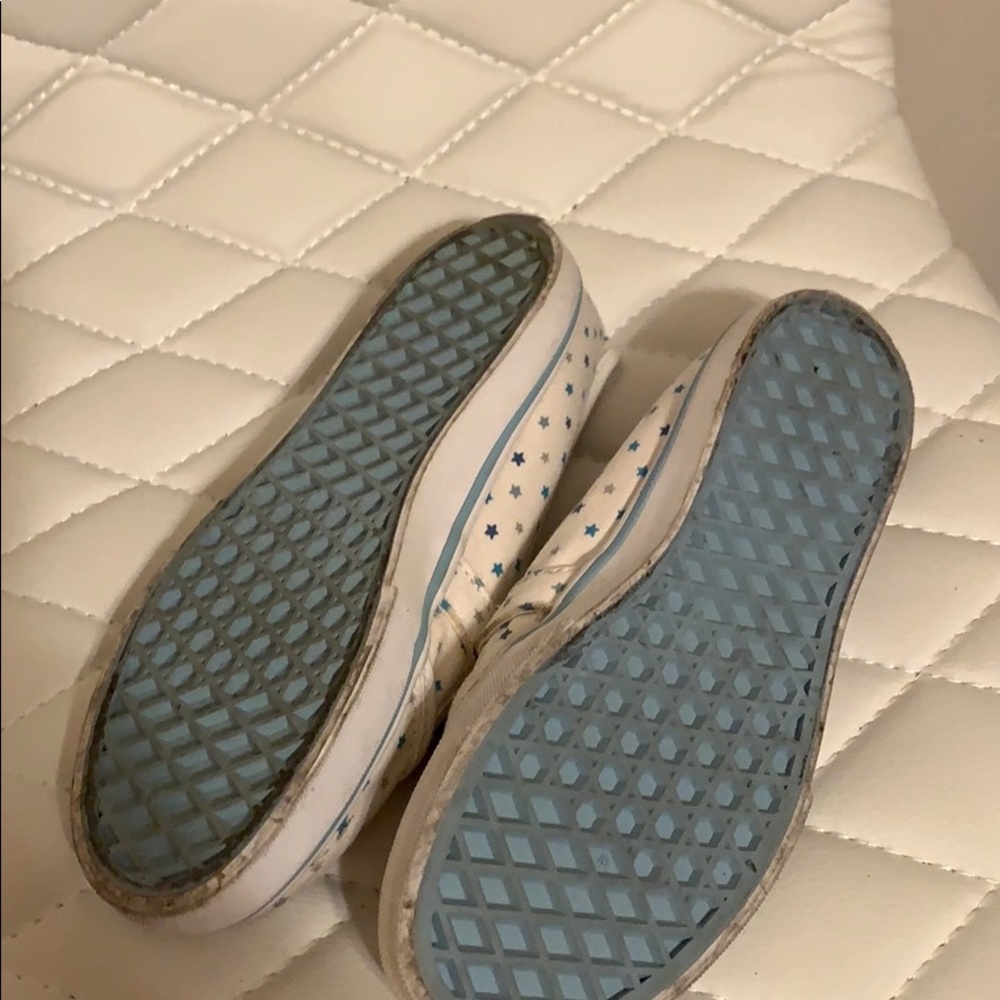 VANS - Picture 4 of 4